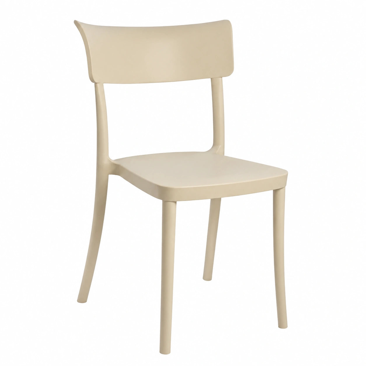 Chaise, pour la salle à manger ou la cuisine