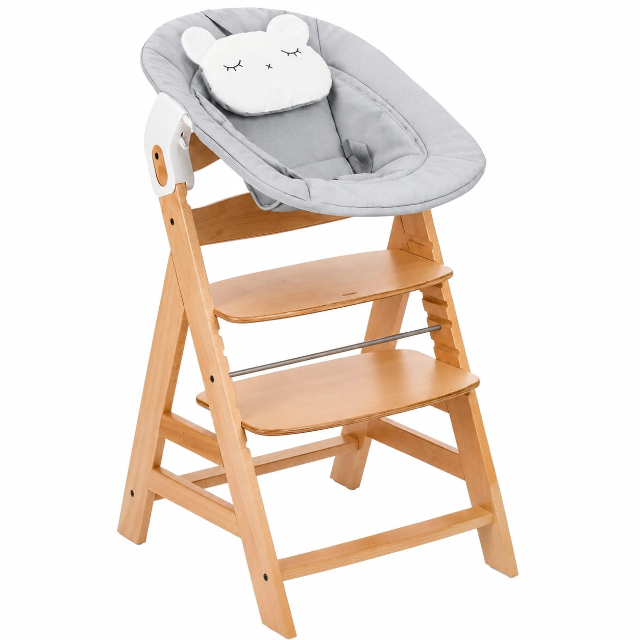 Chaise, pour la salle à manger ou la cuisine