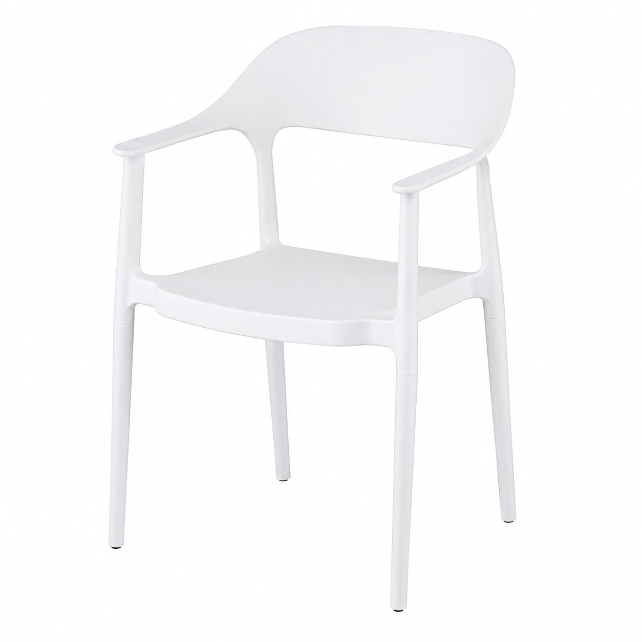Chaise, pour la salle à manger ou la cuisine