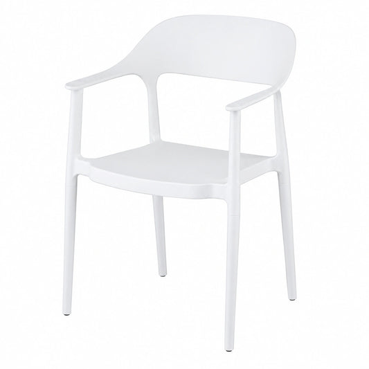 Chaise, pour la salle à manger ou la cuisine