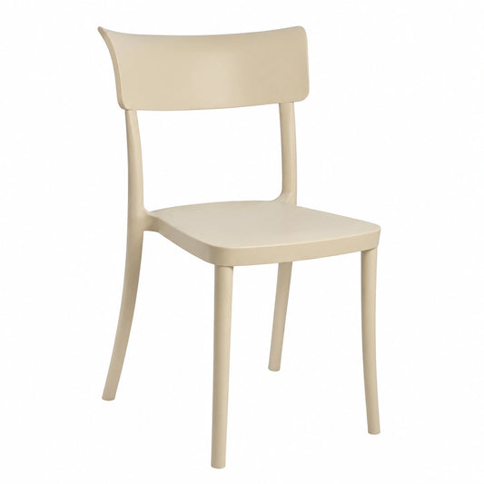 Chaise, pour la salle à manger ou la cuisine