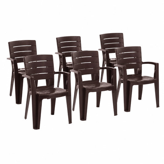 Chaise, pour la salle à manger ou la cuisine