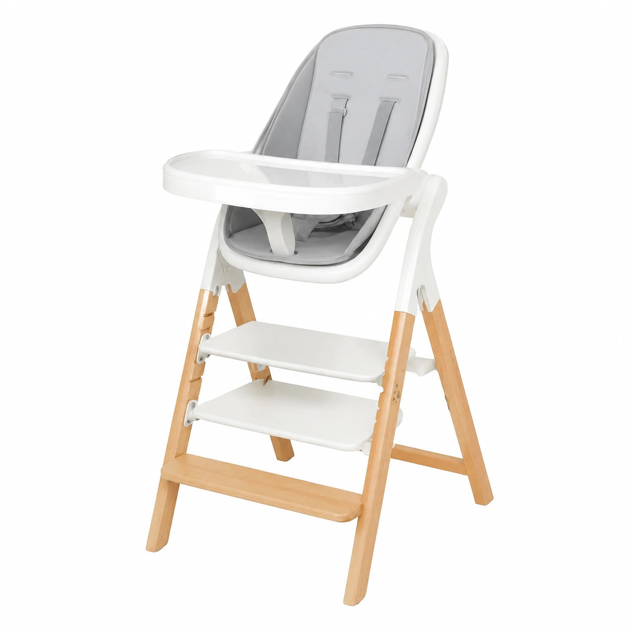Chaise, pliable, pour la salle à manger ou la cuisine