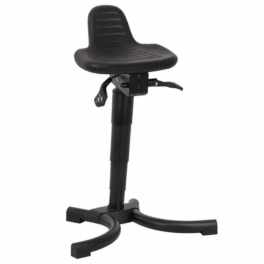 Tabouret, réglable, pour la cuisine ou l’espace repas