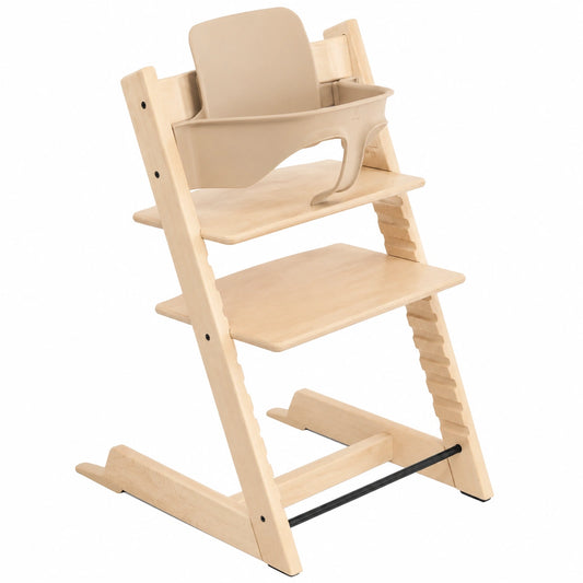 Chaise, réglable, pour la salle à manger ou la cuisine