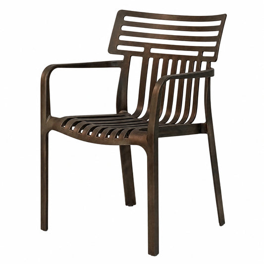 Chaise, pour la salle à manger ou la cuisine