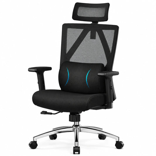 Bureau, pour l’espace de travail