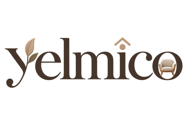 yelmico